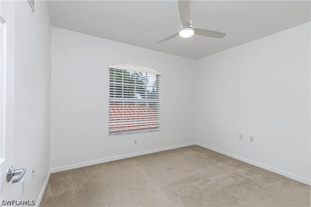 26670 Rosewood Pointe Drive Bonita Springs FL 34135