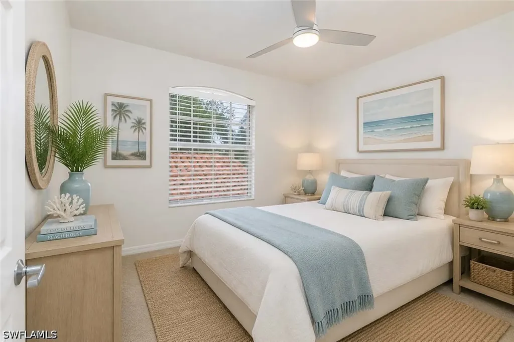 26670 Rosewood Pointe Drive Bonita Springs FL 34135