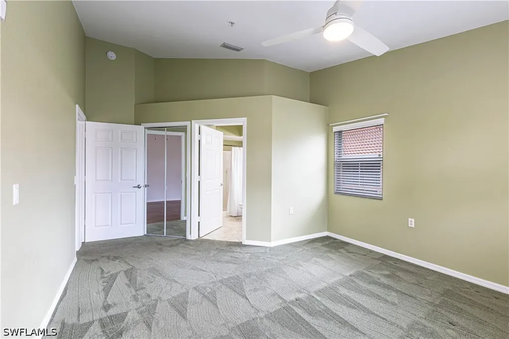 26670 Rosewood Pointe Drive Bonita Springs FL 34135