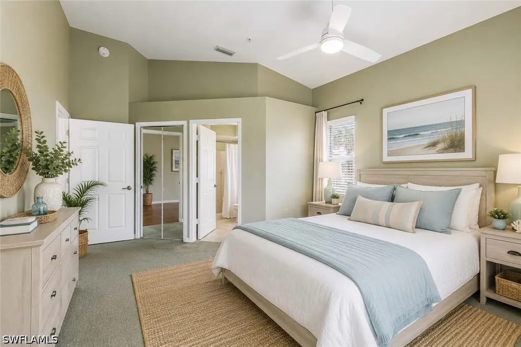 26670 Rosewood Pointe Drive Bonita Springs FL 34135