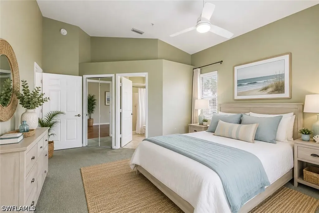 26670 Rosewood Pointe Drive Bonita Springs FL 34135