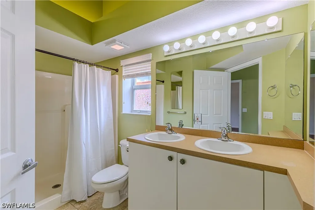 26670 Rosewood Pointe Drive Bonita Springs FL 34135