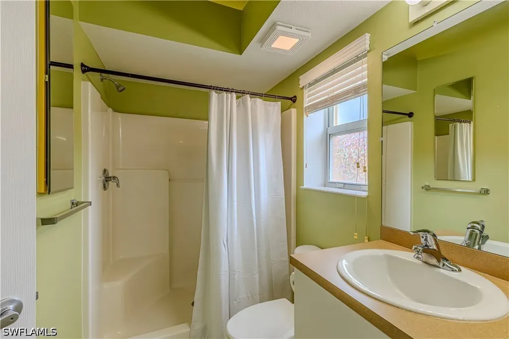 26670 Rosewood Pointe Drive Bonita Springs FL 34135