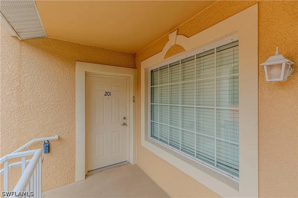 26670 Rosewood Pointe Drive Bonita Springs FL 34135