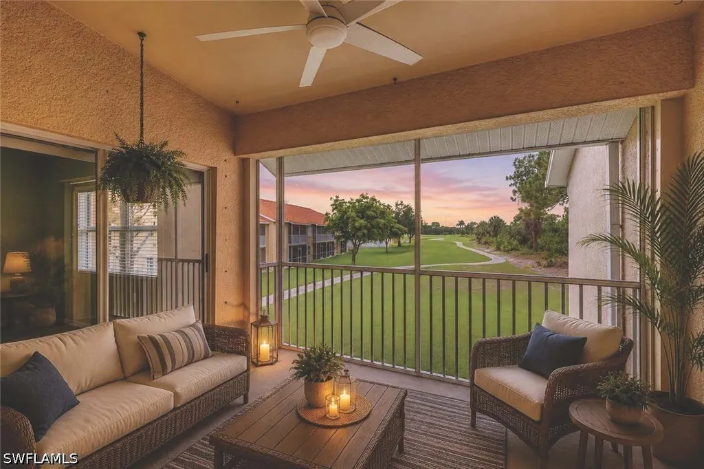 26670 Rosewood Pointe Drive Bonita Springs FL 34135
