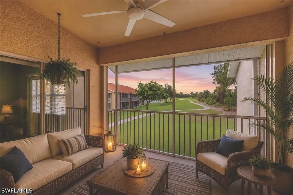 26670 Rosewood Pointe Drive Bonita Springs FL 34135