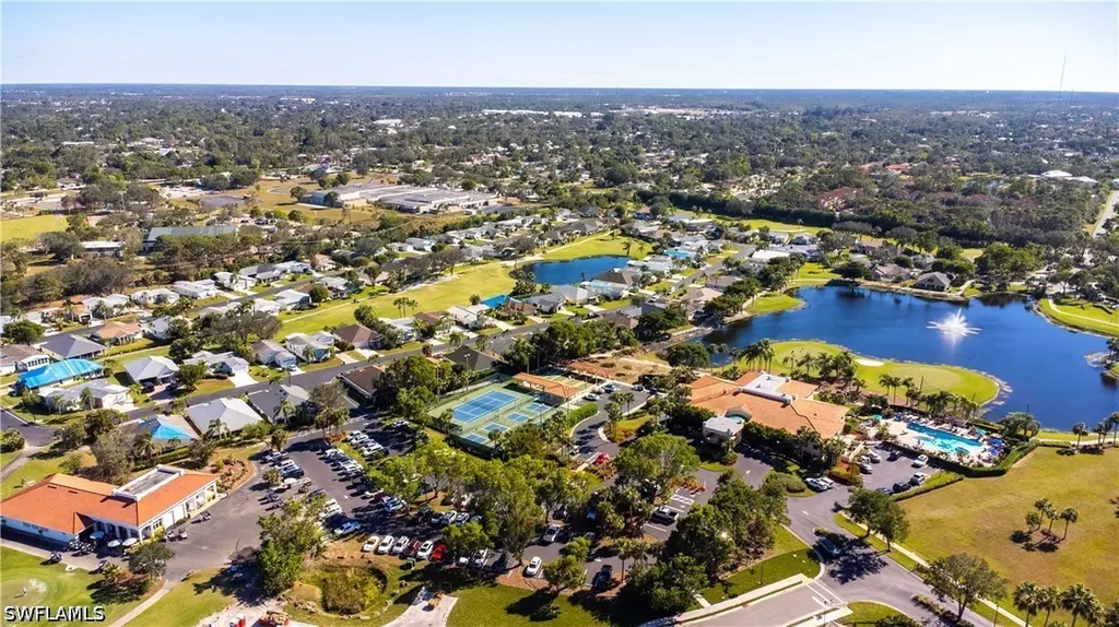 26670 Rosewood Pointe Drive Bonita Springs FL 34135