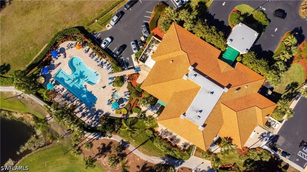 26670 Rosewood Pointe Drive Bonita Springs FL 34135