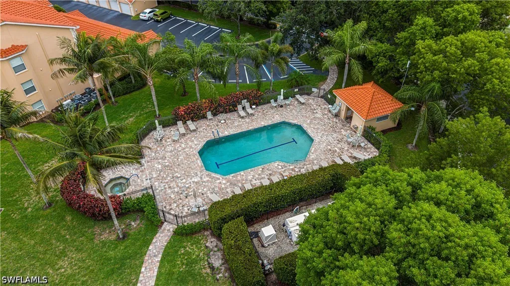 26670 Rosewood Pointe Drive Bonita Springs FL 34135