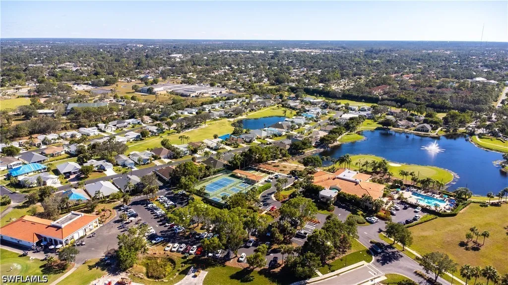26670 Rosewood Pointe Drive Bonita Springs FL 34135