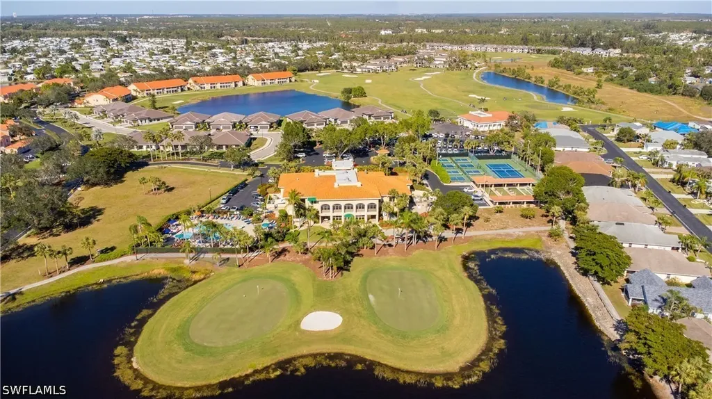26670 Rosewood Pointe Drive Bonita Springs FL 34135