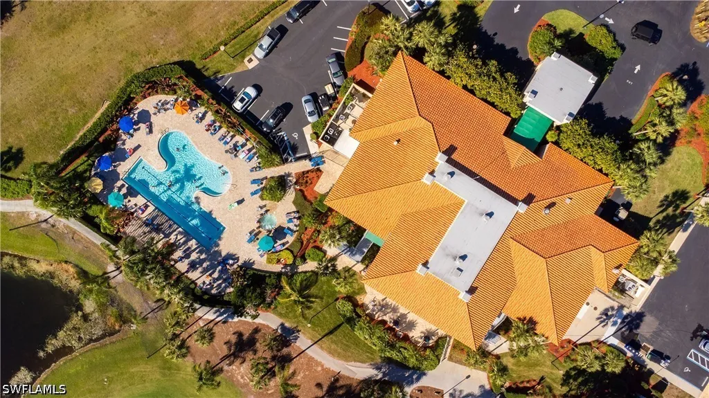 26670 Rosewood Pointe Drive Bonita Springs FL 34135