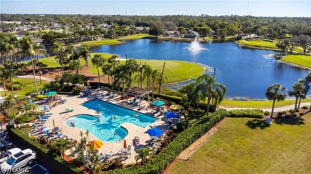 26670 Rosewood Pointe Drive Bonita Springs FL 34135