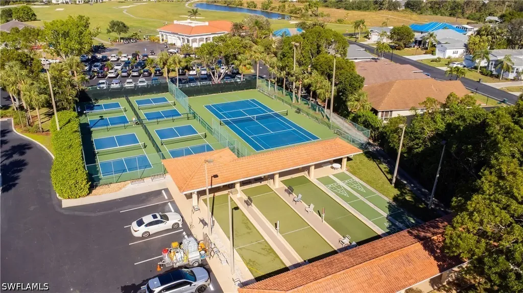 26670 Rosewood Pointe Drive Bonita Springs FL 34135