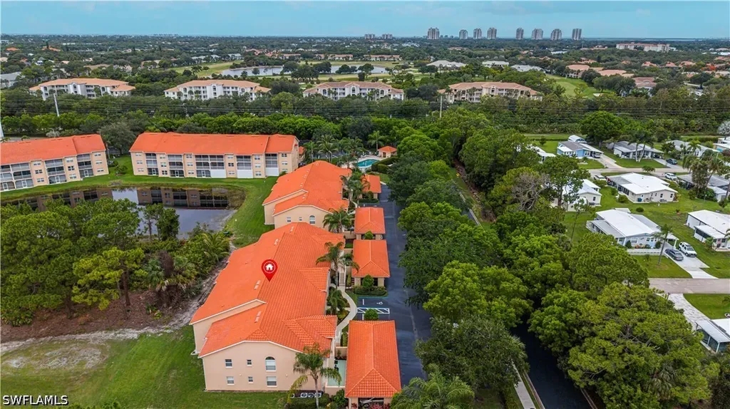 26670 Rosewood Pointe Drive Bonita Springs FL 34135