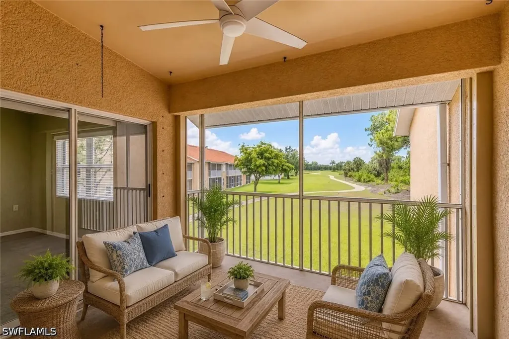 26670 Rosewood Pointe Drive Bonita Springs FL 34135