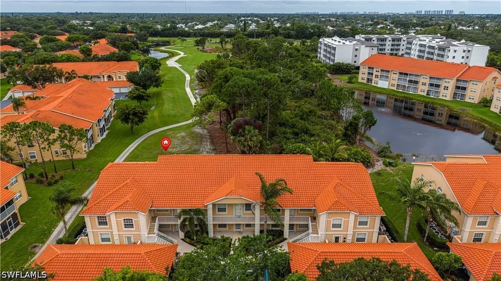 26670 Rosewood Pointe Drive Bonita Springs FL 34135
