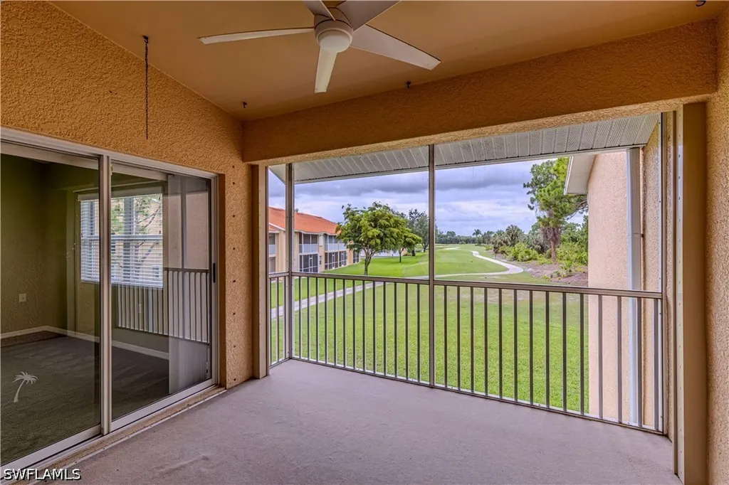26670 Rosewood Pointe Drive Bonita Springs FL 34135