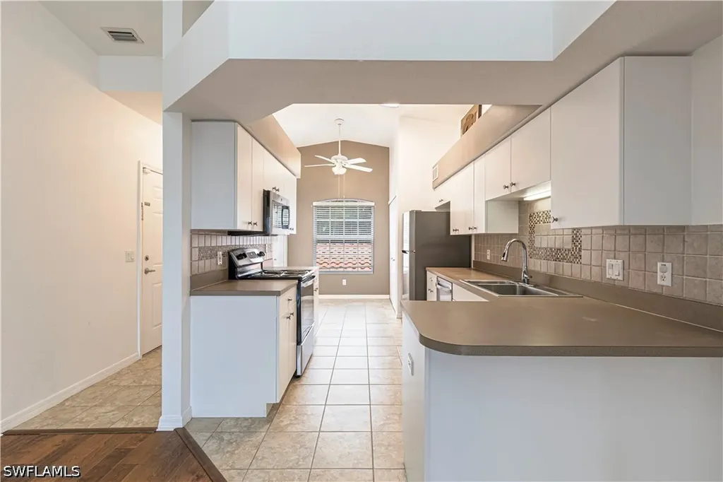 26670 Rosewood Pointe Drive Bonita Springs FL 34135