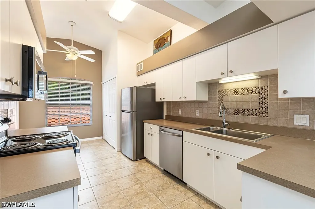 26670 Rosewood Pointe Drive Bonita Springs FL 34135
