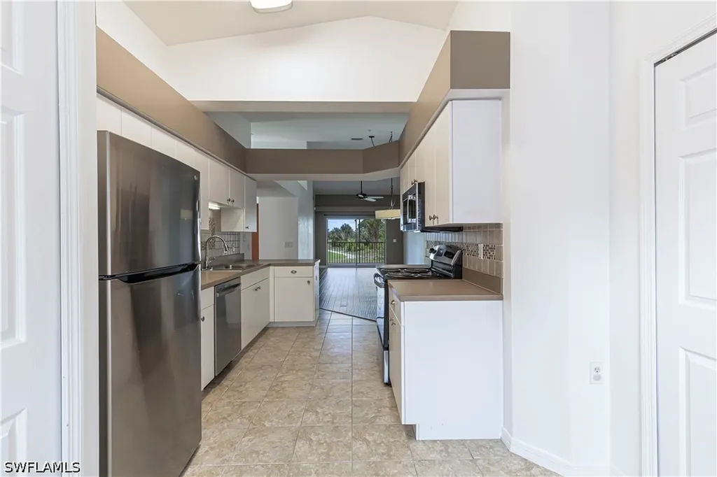 26670 Rosewood Pointe Drive Bonita Springs FL 34135