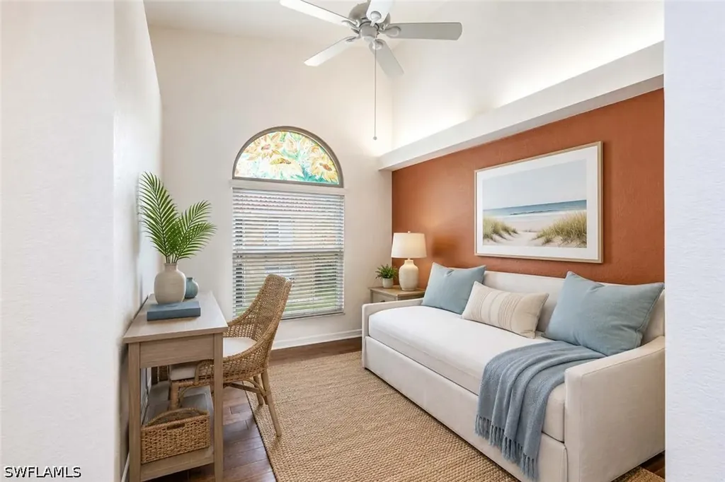 26670 Rosewood Pointe Drive Bonita Springs FL 34135