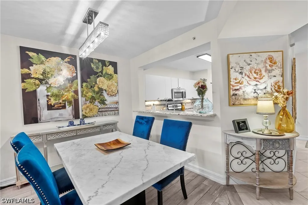 7812 Regal Heron Circle Naples FL 34104