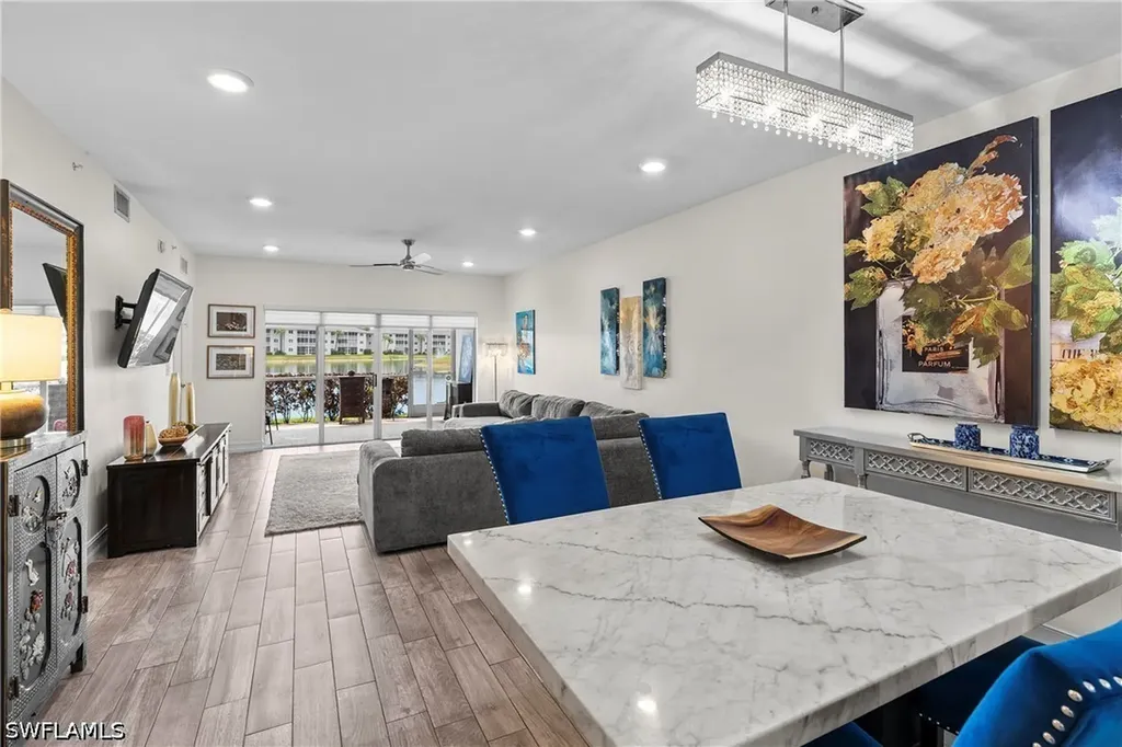 7812 Regal Heron Circle Naples FL 34104