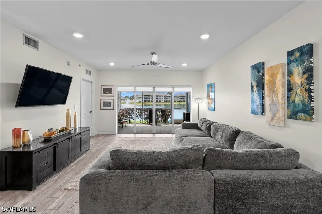 7812 Regal Heron Circle Naples FL 34104