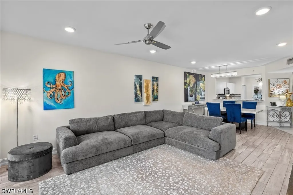 7812 Regal Heron Circle Naples FL 34104
