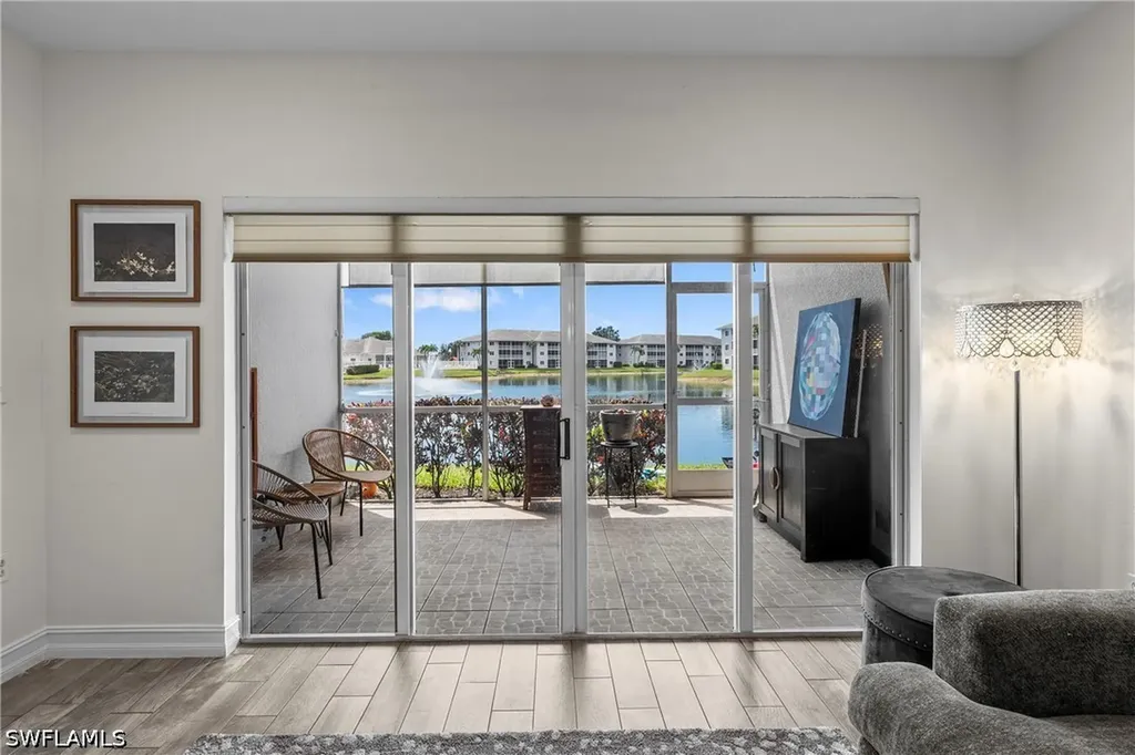 7812 Regal Heron Circle Naples FL 34104