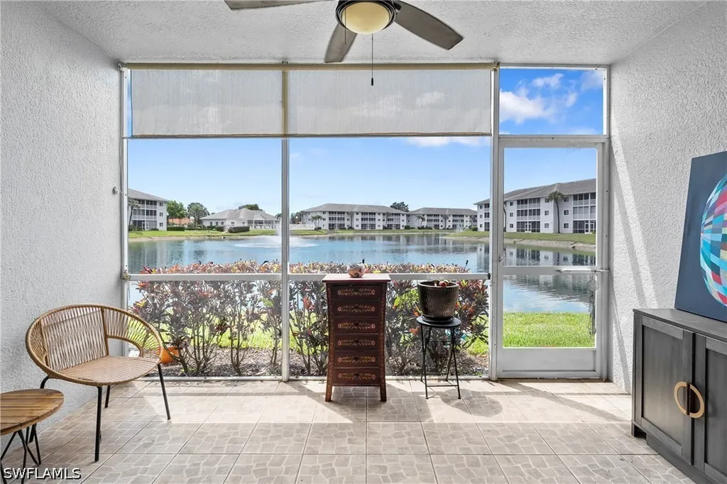 7812 Regal Heron Circle Naples FL 34104