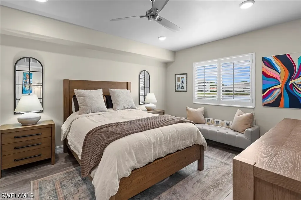 7812 Regal Heron Circle Naples FL 34104