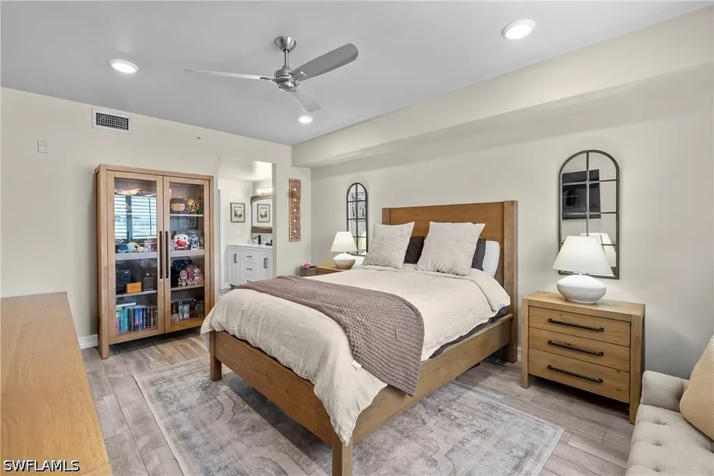 7812 Regal Heron Circle Naples FL 34104