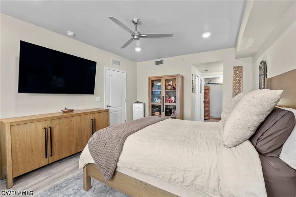 7812 Regal Heron Circle Naples FL 34104