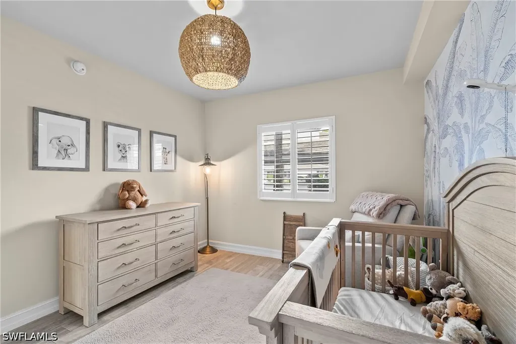 7812 Regal Heron Circle Naples FL 34104