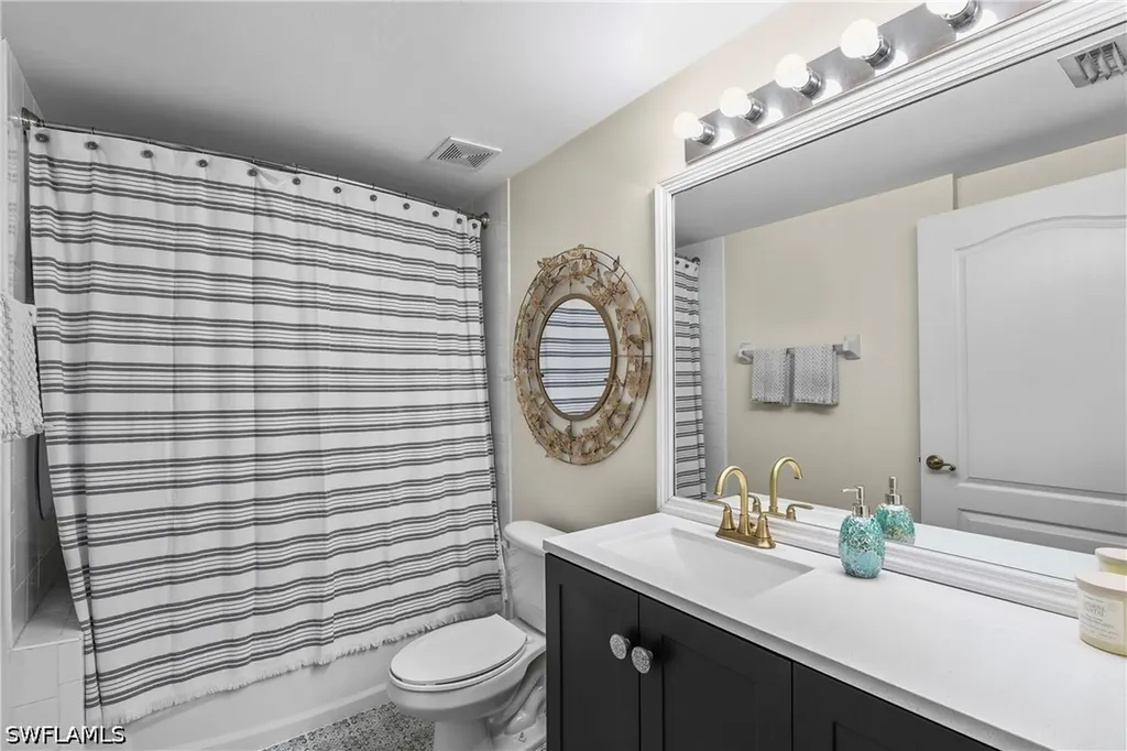 7812 Regal Heron Circle Naples FL 34104