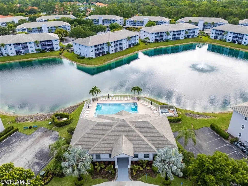 7812 Regal Heron Circle Naples FL 34104