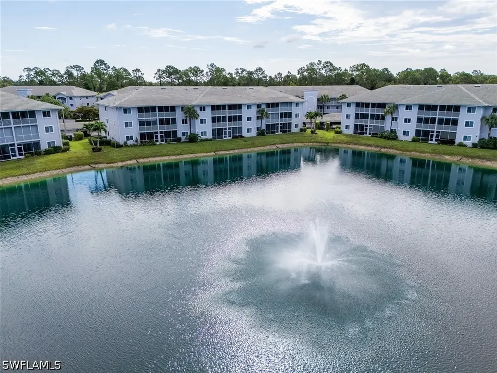 7812 Regal Heron Circle Naples FL 34104