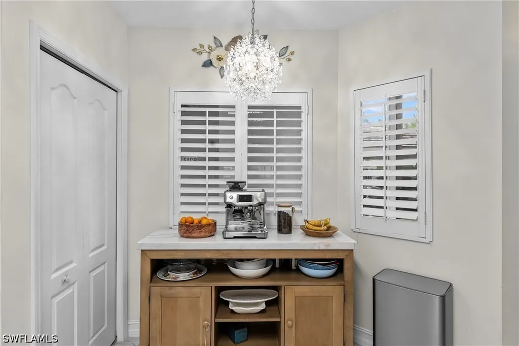 7812 Regal Heron Circle Naples FL 34104