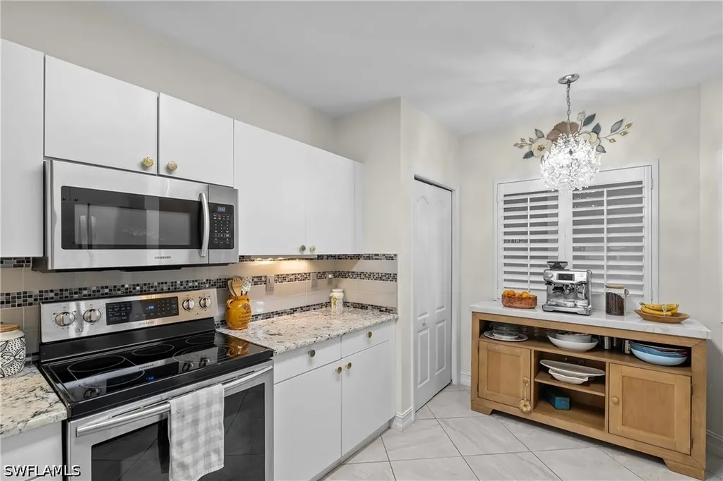 7812 Regal Heron Circle Naples FL 34104