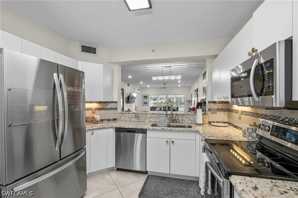 7812 Regal Heron Circle Naples FL 34104
