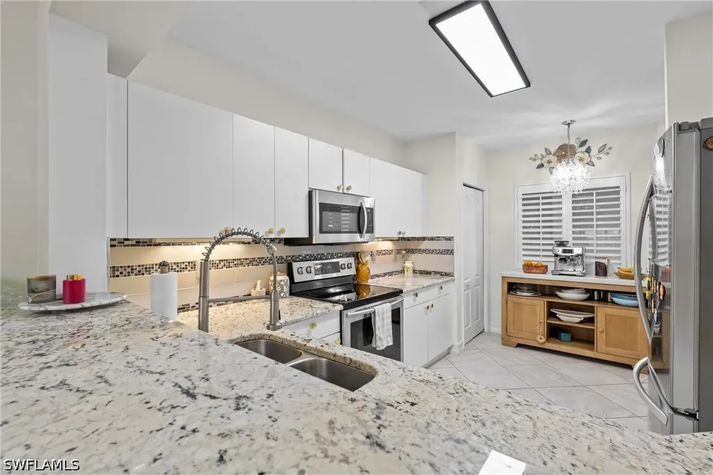7812 Regal Heron Circle Naples FL 34104