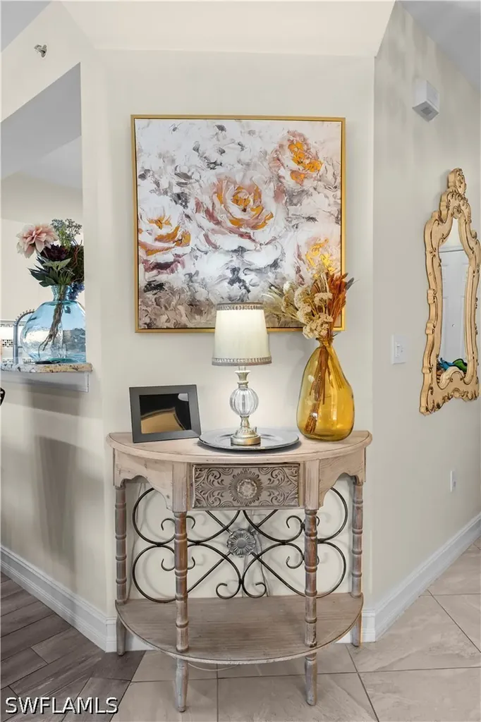 7812 Regal Heron Circle Naples FL 34104