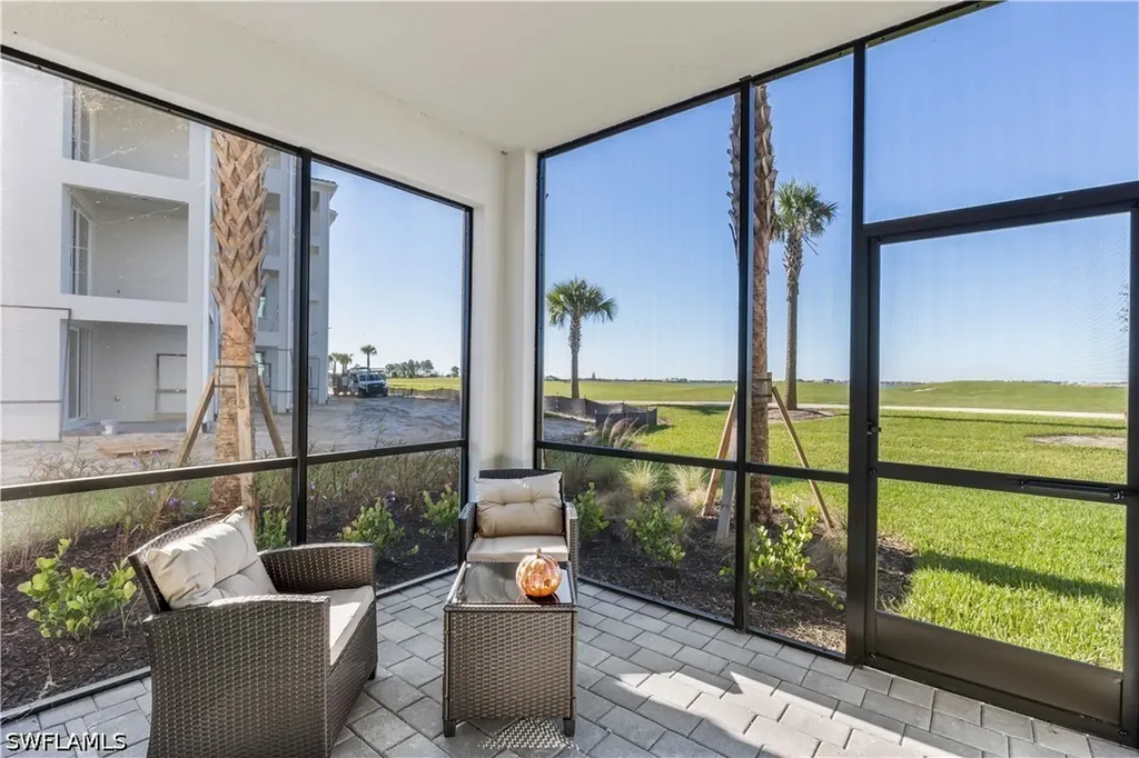 43020 Greenway Boulevard Babcock Ranch FL 33982