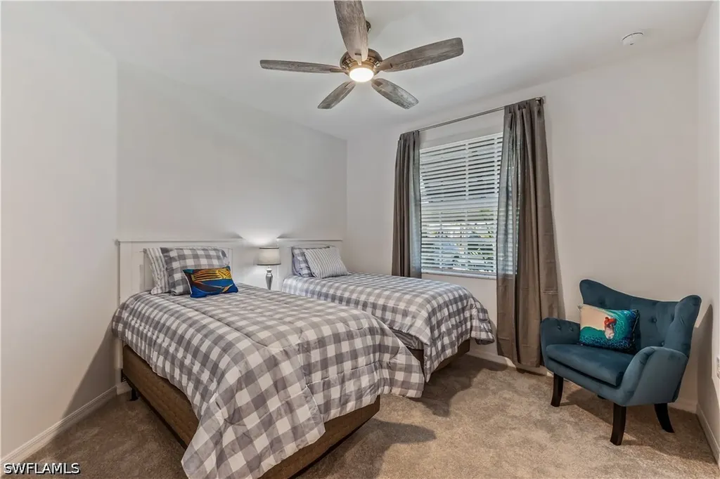 43020 Greenway Boulevard Babcock Ranch FL 33982