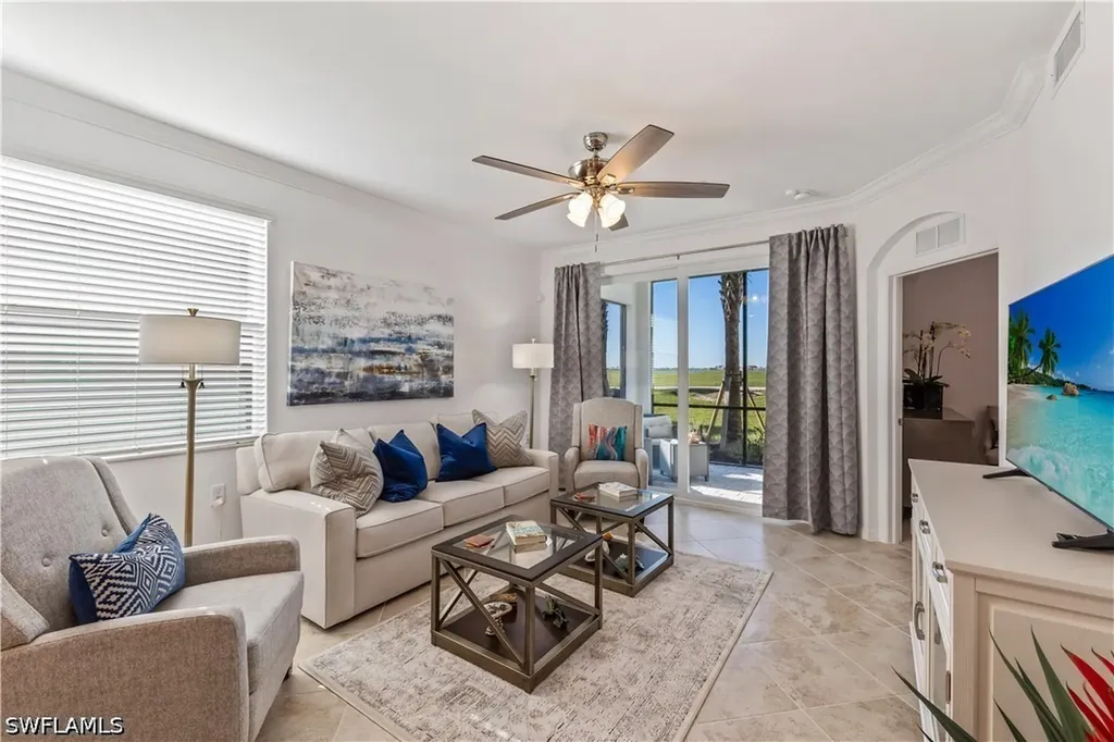 43020 Greenway Boulevard Babcock Ranch FL 33982