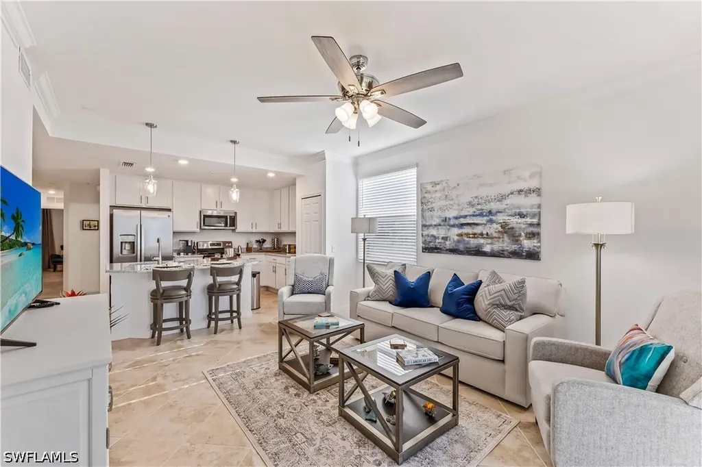 43020 Greenway Boulevard Babcock Ranch FL 33982
