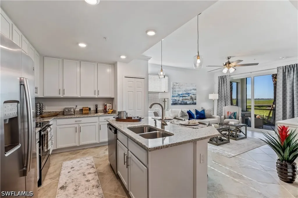 43020 Greenway Boulevard Babcock Ranch FL 33982
