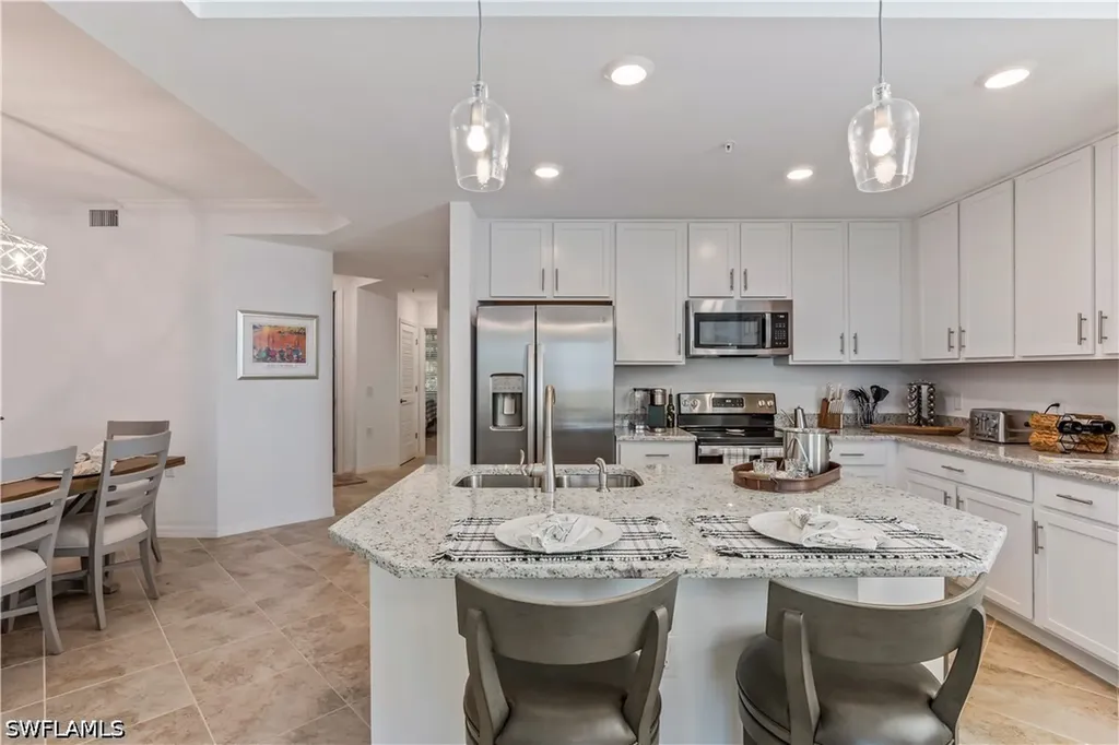 43020 Greenway Boulevard Babcock Ranch FL 33982